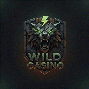 Wild Casino