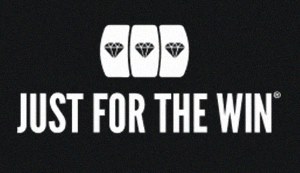 Just For The Win