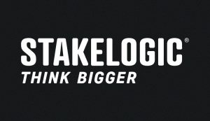 Stakelogic