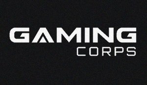 Gaming Corps
